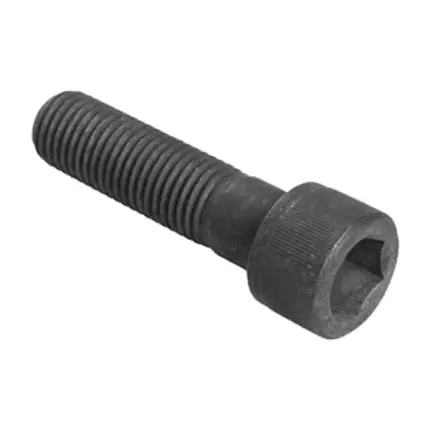 VMPG-174273 - VOE 13949445 - Screw | VMP Spares