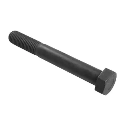 VMPG-164813 - VOE 13963323 - Screw | VMP Spares