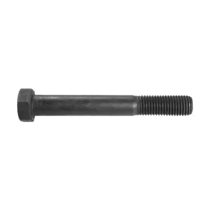 VMPG-164813 - VOE 13963323 - Screw | VMP Spares