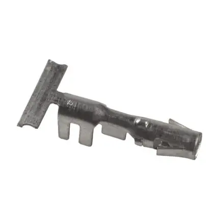 VMPG-177869 - VOE 13968018 - Cable terminal | VMP Spares