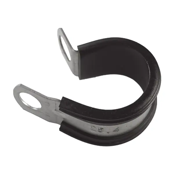 VMPG-164366 - VOE 13977600 - Clamp | VMP Spares