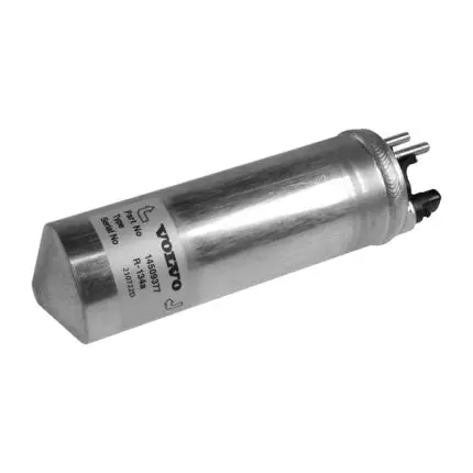 VMPG-174383 - VOE 14509377 - Receiver drier | VMP Spares