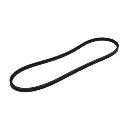 VMPG-164764 - VOE 14510699 - V-belt | VMP Spares