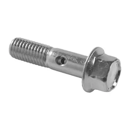 VMPG-167780 - VOE 14517557 - Bolt | VMP Spares