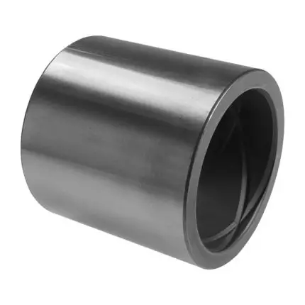 VMPG-166477 - VOE 14522499 - Bushing | VMP Spares