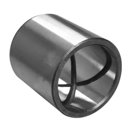 VMPG-178426 - VOE 14524136 - Bushing | VMP Spares