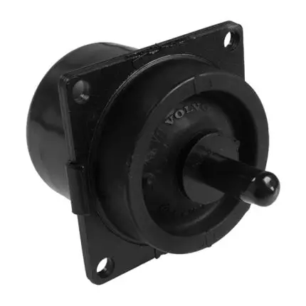 VMPG-177754 - VOE 14526166 - Bracket | VMP Spares