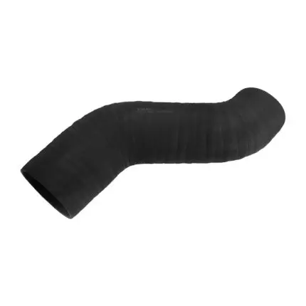 VMPG-172672 - VOE 14527364 - Hose | VMP Spares
