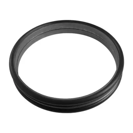 VMPG-166803 - VOE 14528720 - Seal | VMP Spares