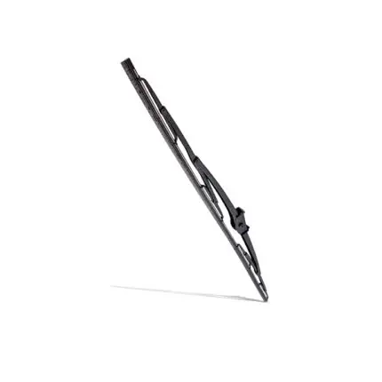 VMPG-178797 - VOE 14529142 - Wiper blade | VMP Spares