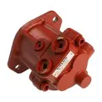VMPG-166493 - VOE 14531612 - Fan motor | VMP Spares
