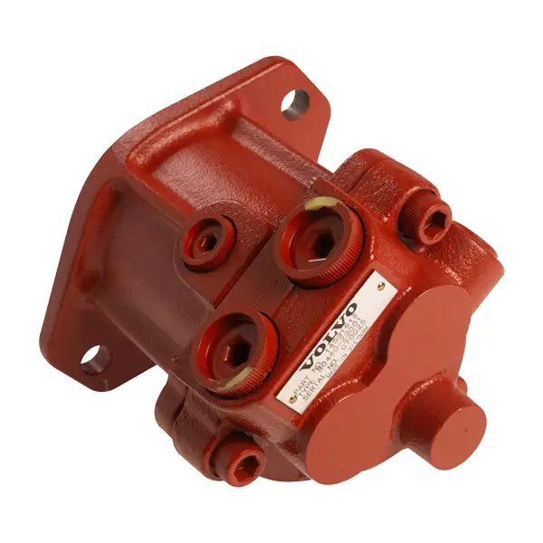 VMPG-166493 - VOE 14531612 - Fan motor | VMP Spares