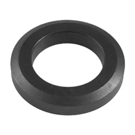 VMPG-171323 - VOE 14533877 - Spacer | VMP Spares