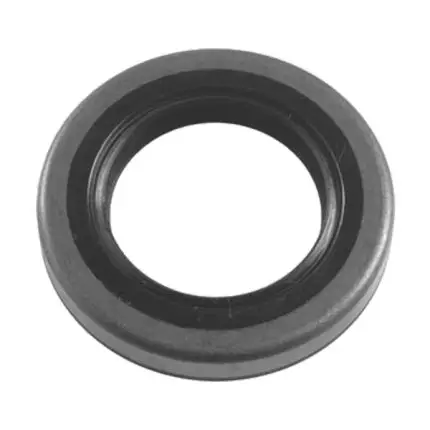 VMPG-167967 - VOE 14536201 - Seal | VMP Spares