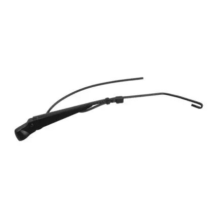 VMPG-171510 - VOE 14540705 - Wiper arm | VMP Spares