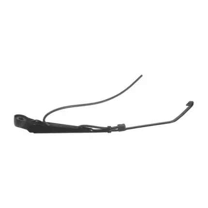 VMPG-171510 - VOE 14540705 - Wiper arm | VMP Spares