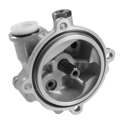 VMPG-168111 - VOE 14550214 - Gear pump | VMP Spares