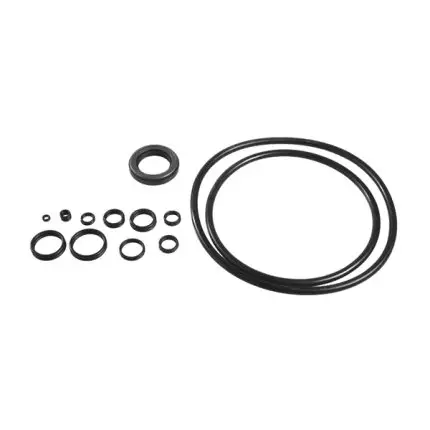 VMPG-169234 - VOE 14550656 - Seal | VMP Spares