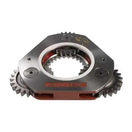 VMPG-165900 - VOE 14566425 - Planet carrier | VMP Spares
