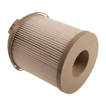 VMPG-173375 - VOE 14622355 - Filter element | VMP Spares