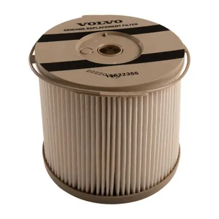 VMPG-173375 - VOE 14622355 - Filter element | VMP Spares
