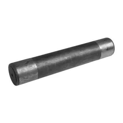 VMPG-172259 - VOE 14635576 - Pin | VMP Spares