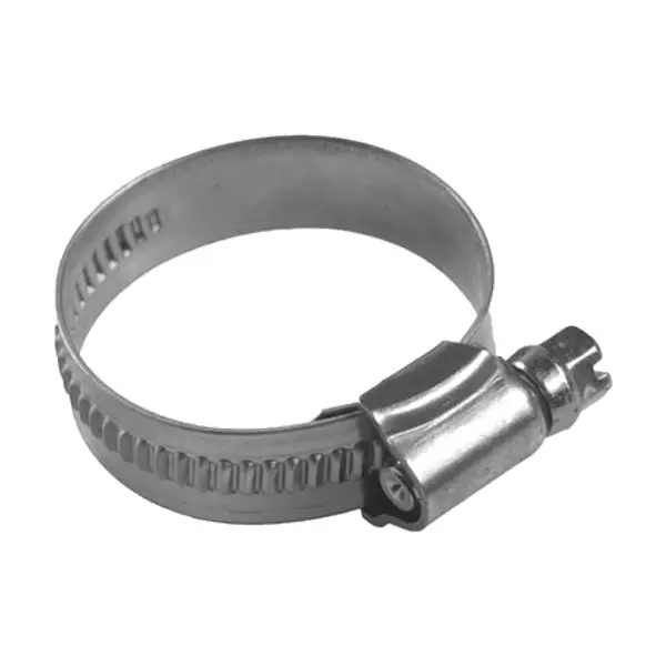 VMPG-176302 - VOE 14668074 - Clip | VMP Spares