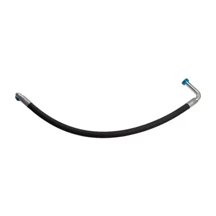 VMPG-166454 - VOE 14713400 - Hose | VMP Spares