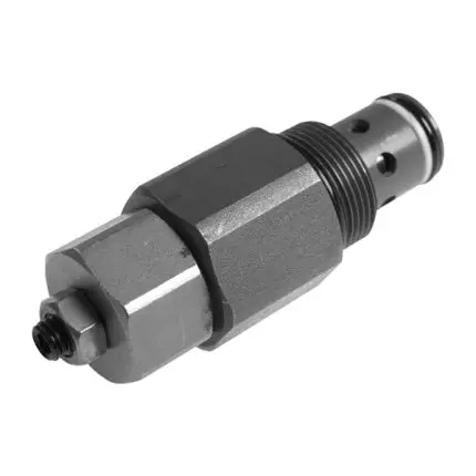 VMPG-173622 - VOE 14719829 - Valve | VMP Spares