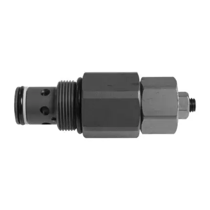 VMPG-173622 - VOE 14719829 - Valve | VMP Spares