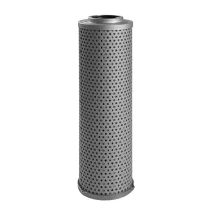 VMPG-168802 - VOE 14720972 - Filter element | VMP Spares