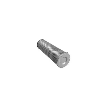 VMPG-168802 - VOE 14720972 - Filter element | VMP Spares
