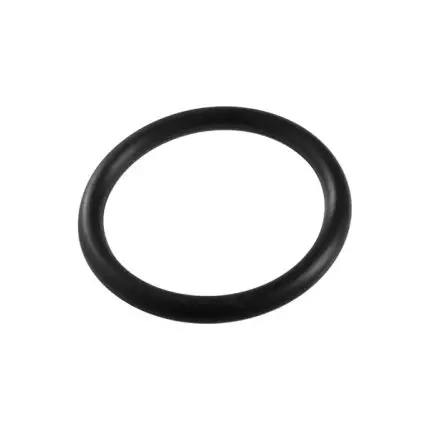 VMPG-164884 - VOE 14881185 - Ring | VMP Spares