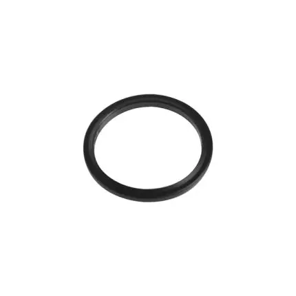 VMPG-175669 - VOE 14882685 - O-ring | VMP Spares