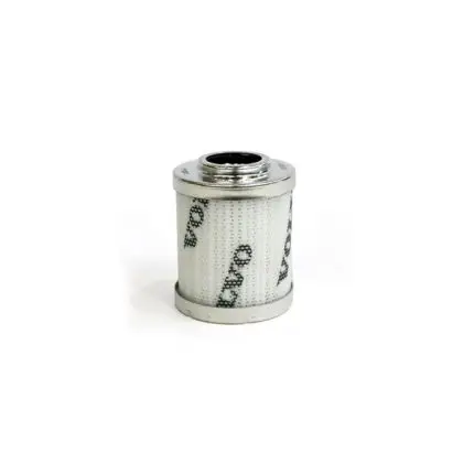 VMPG-168289 - VOE 15035179 - Filter element | VMP Spares