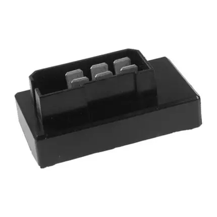 VMPG-176543 - VOE 15048941 - Flasher unit | VMP Spares