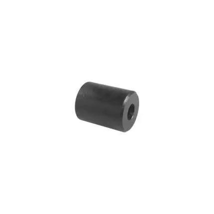 VMPG-176367 - VOE 15119637 - Sleeve | VMP Spares