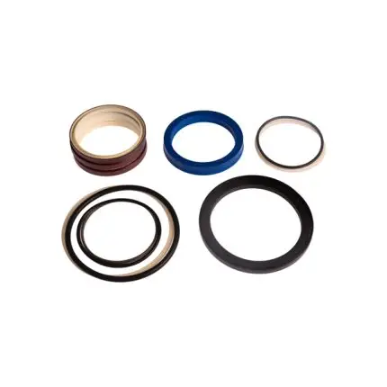 VMPG-168229 - VOE 15162235 - Sealing kit | VMP Spares