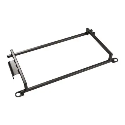 VMPG-164910 - VOE 15173796 - Radiator frame | VMP Spares