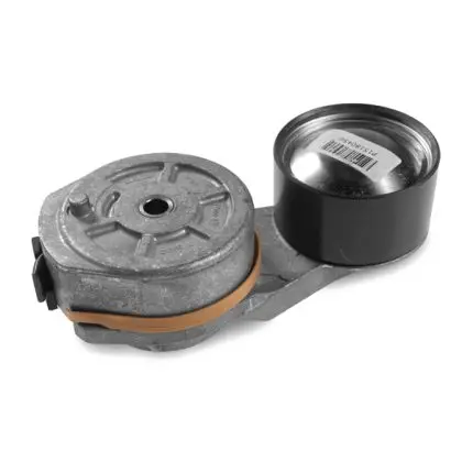 VMPG-169810 - VOE 15180450 - Belt tensioner | VMP Spares