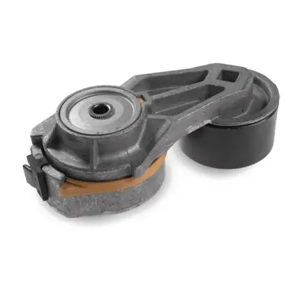 VMPG-169810 - VOE 15180450 - Belt tensioner | VMP Spares
