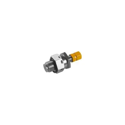 VMPG-164364 - VOE 15197272 - Valve | VMP Spares