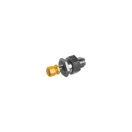 VMPG-164364 - VOE 15197272 - Valve | VMP Spares