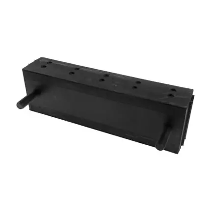 VMPG-177507 - VOE 16262026 - Rubber damper | VMP Spares