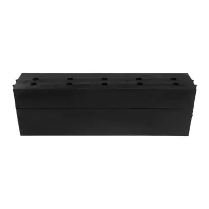 VMPG-177507 - VOE 16262026 - Rubber damper | VMP Spares
