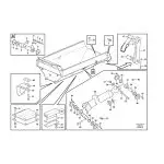 VMPG-177507 - VOE 16262026 - Rubber damper | VMP Spares