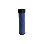 VMPG-167424 - VOE 16631877 - Safety filter | VMP Spares