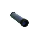 VMPG-167424 - VOE 16631877 - Safety filter | VMP Spares