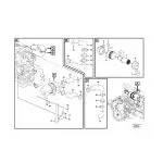 VMPG-167424 - VOE 16631877 - Safety filter | VMP Spares
