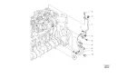VMPG-170345 - VOE 16682756 - Ring | VMP Spares